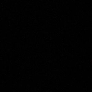 Meet your Posher, Kasyn